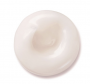 White Lucent Brightening Gel Cream 50ml